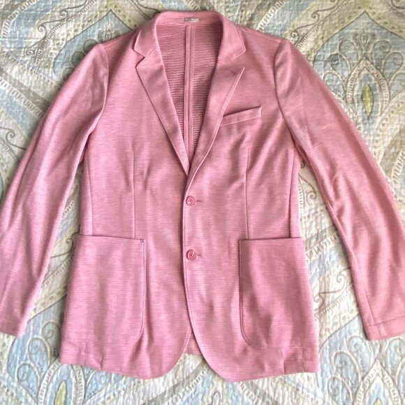Nordstrom Other - Nordstrom jacket / blazer